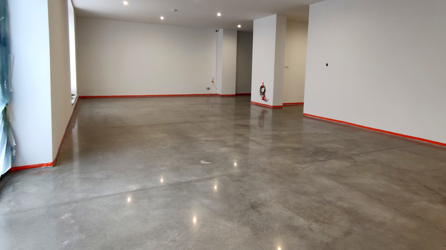blog-podlaha-beton-terazzo-