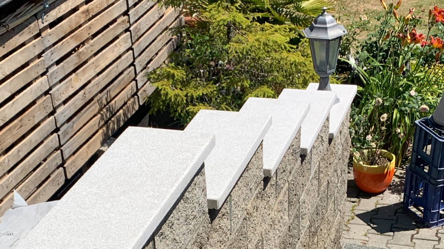 blog-terazzo-kamenina-beton