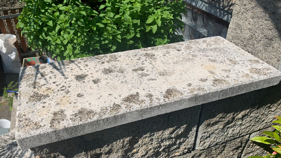 blog-terazzo-parapeta