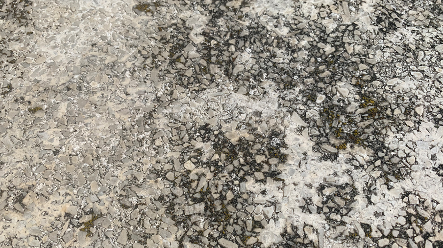 blog-terazzo-teraco-stare