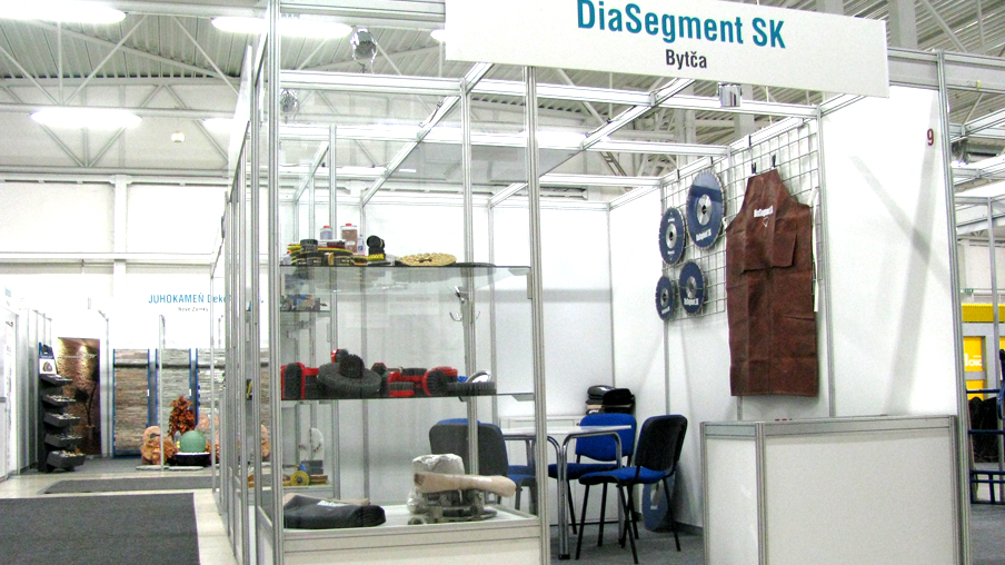 diasegment-vystava-kamenar-