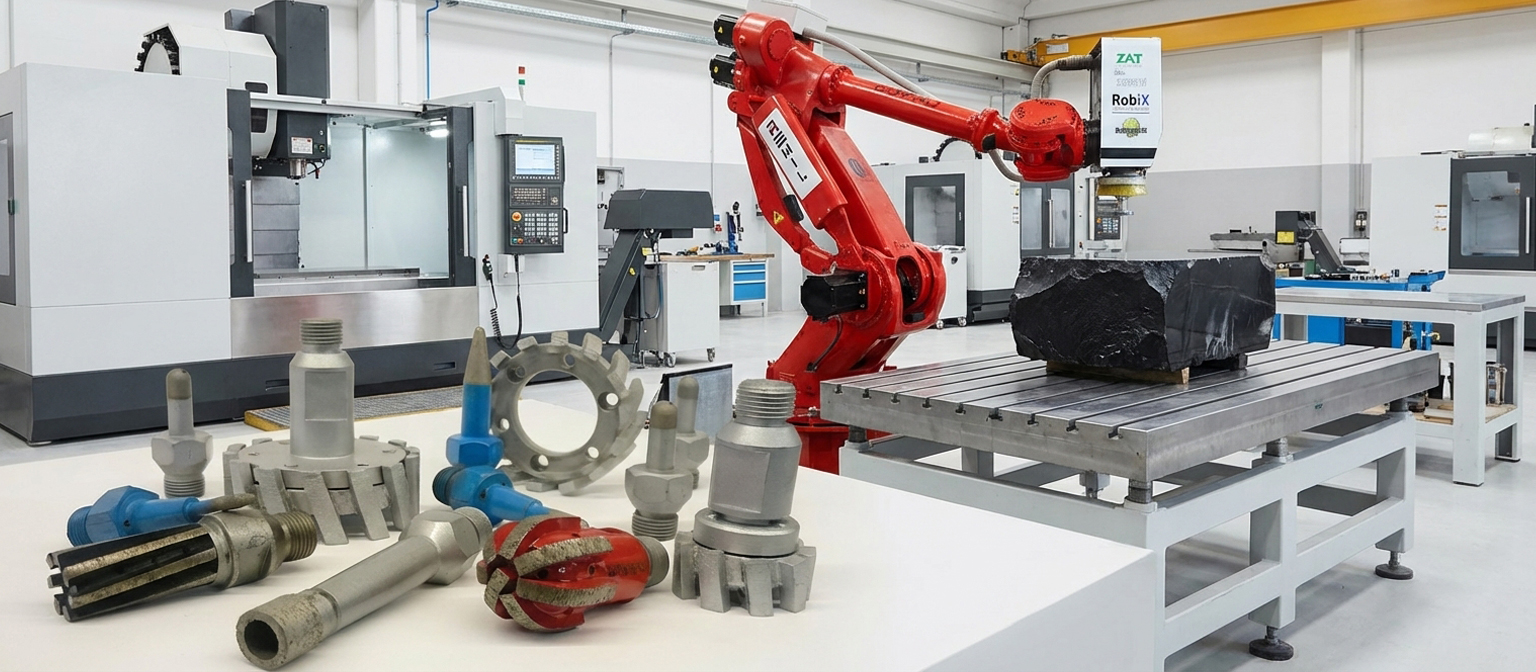 cnc-diamantove-nastroje-na-opracovanie-kamena