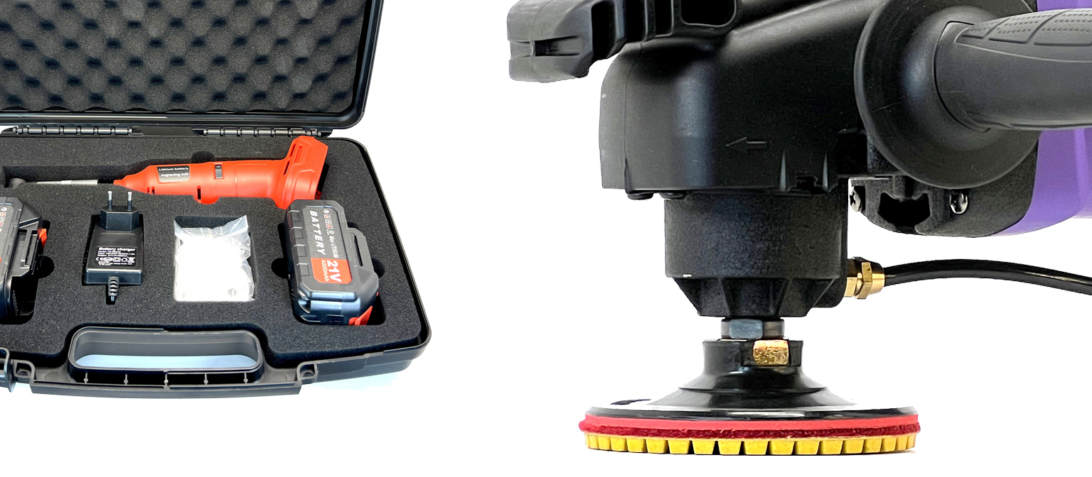 kamenarske-naradie-diasegme