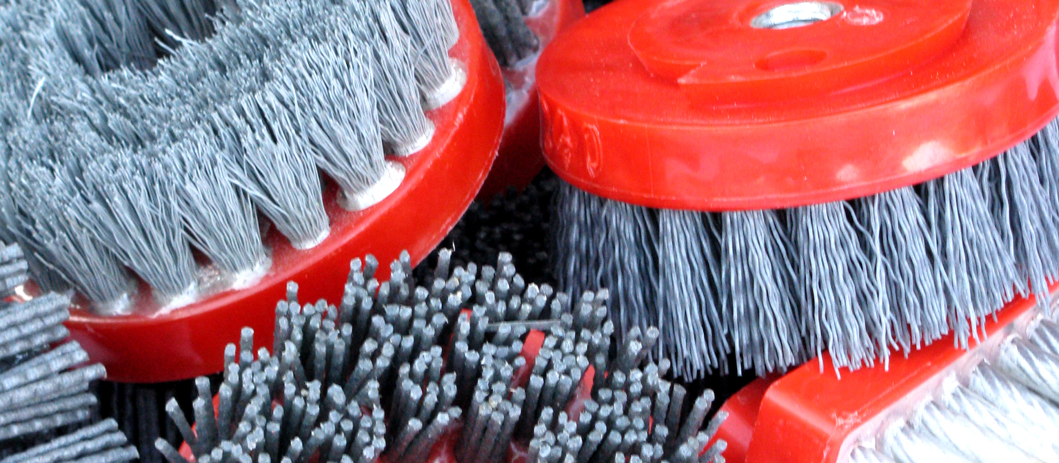 kefovanie-kartacovanie