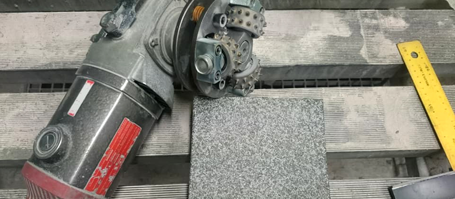 stokovanie-pemrlovanie-kamena-betonu