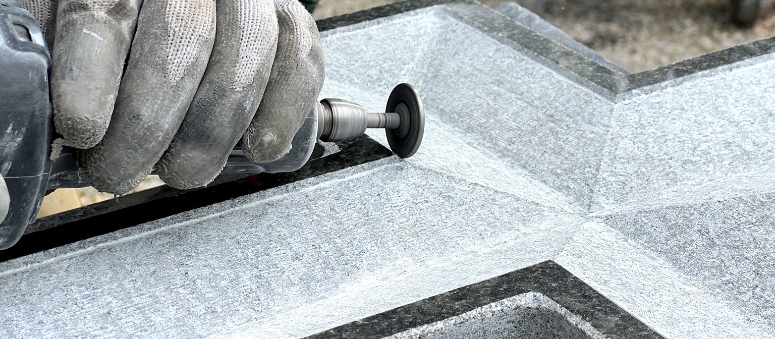 stopkove-diamantove-nastroje-na-kamen