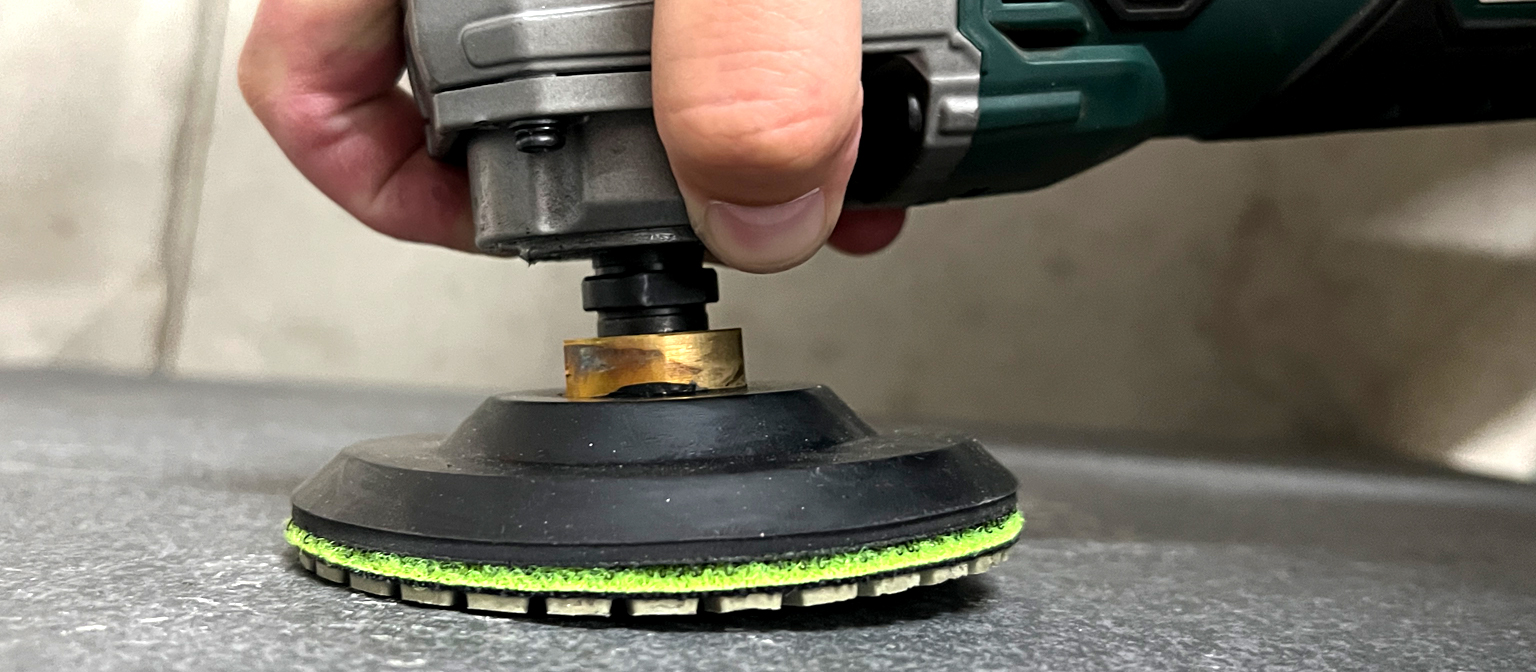 unasacie-hlavice-lestiacich-kotucov-suchy-zips-M14