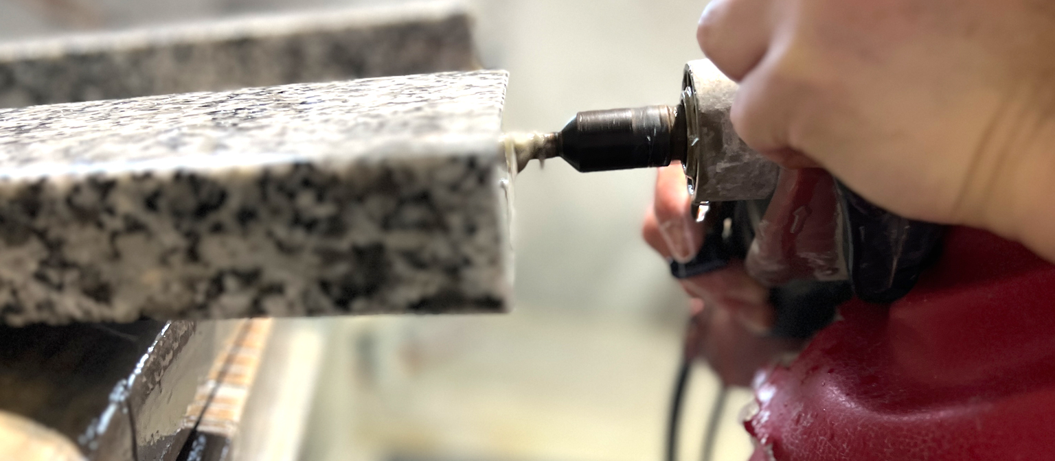 vrtanie-do-kamena-diamantovym-vrtakom