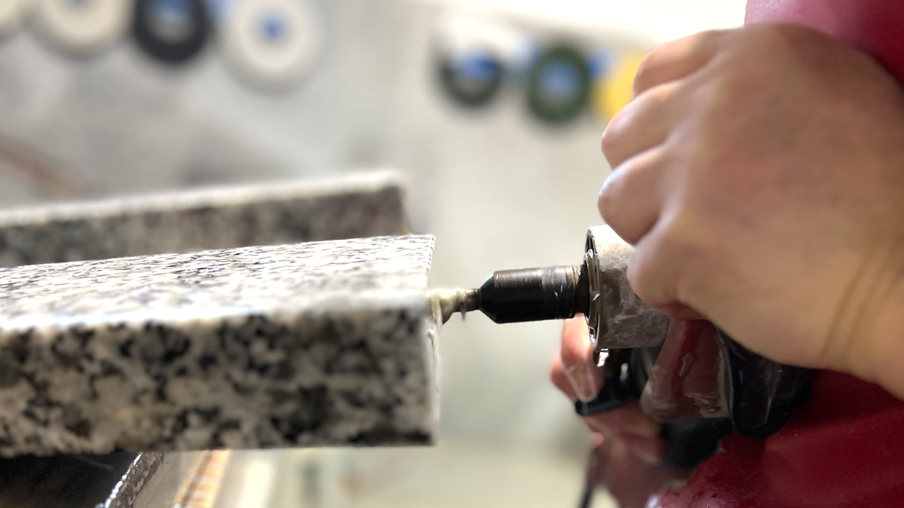 vrtanie-do-kamena-faq