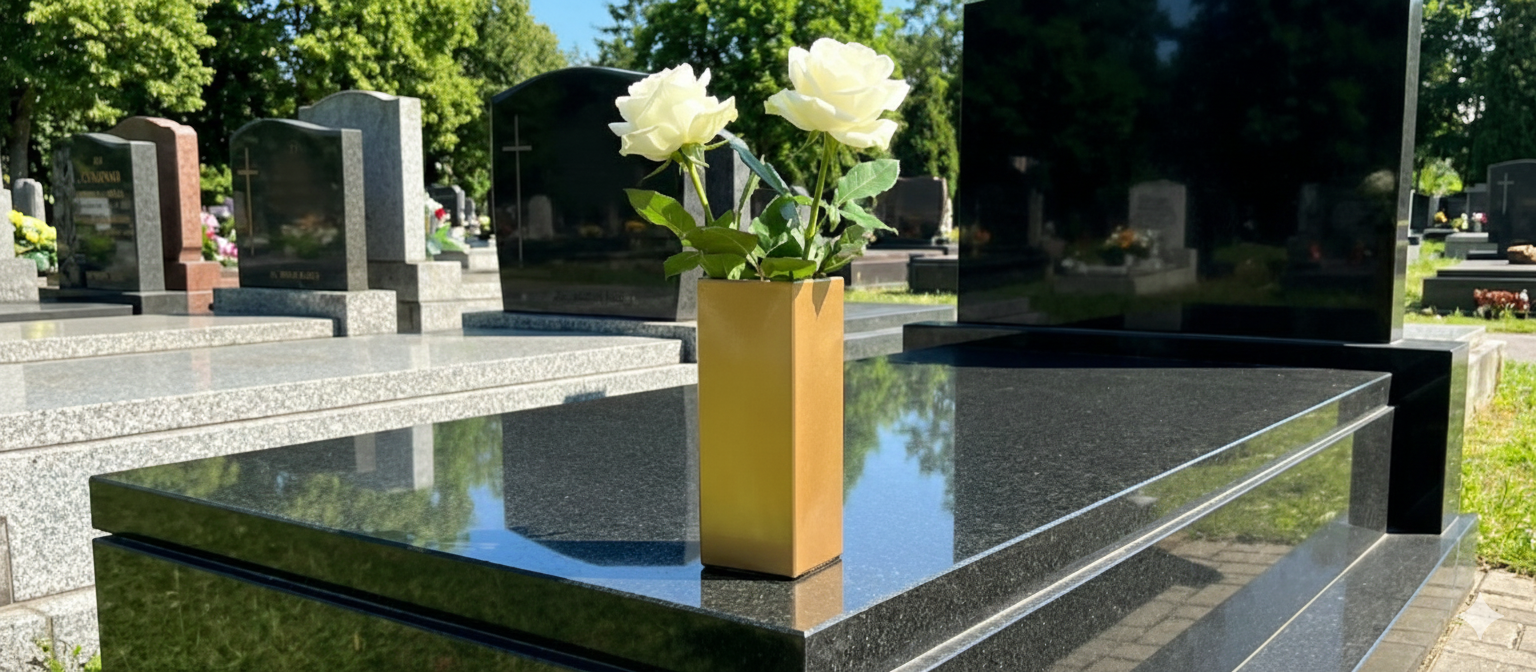 zlata-stvorcova-hrobova-vaza