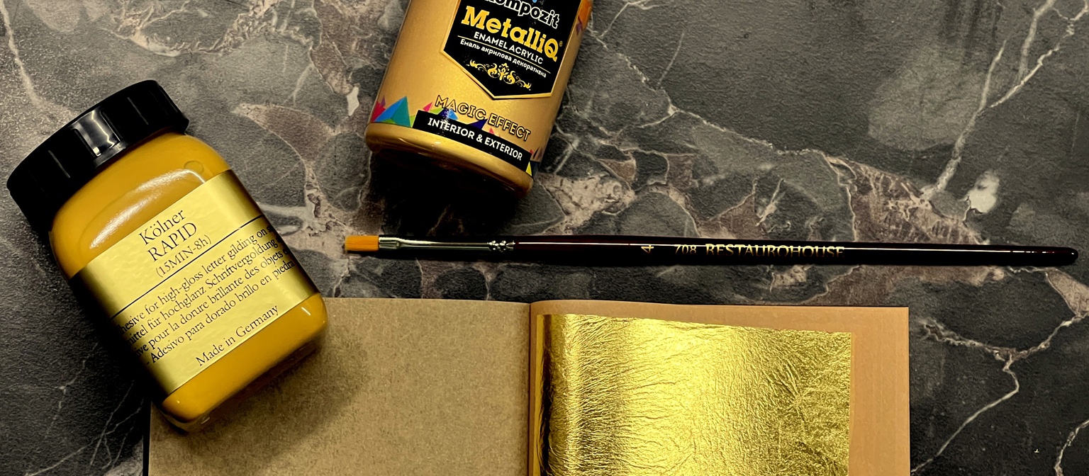 zlatenie-pozlacovanie-pismo