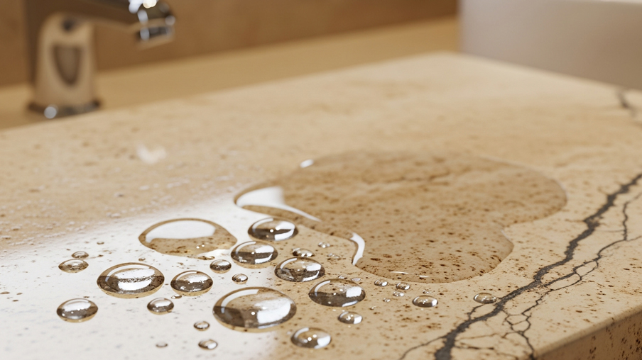 kupelna-z-kamena-cistenie