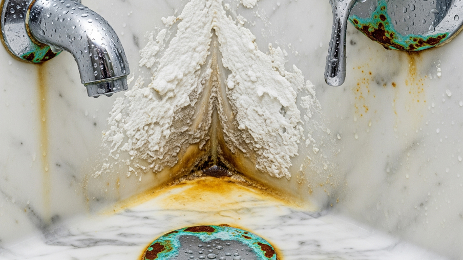 kupelna-z-mramoru-cistenie