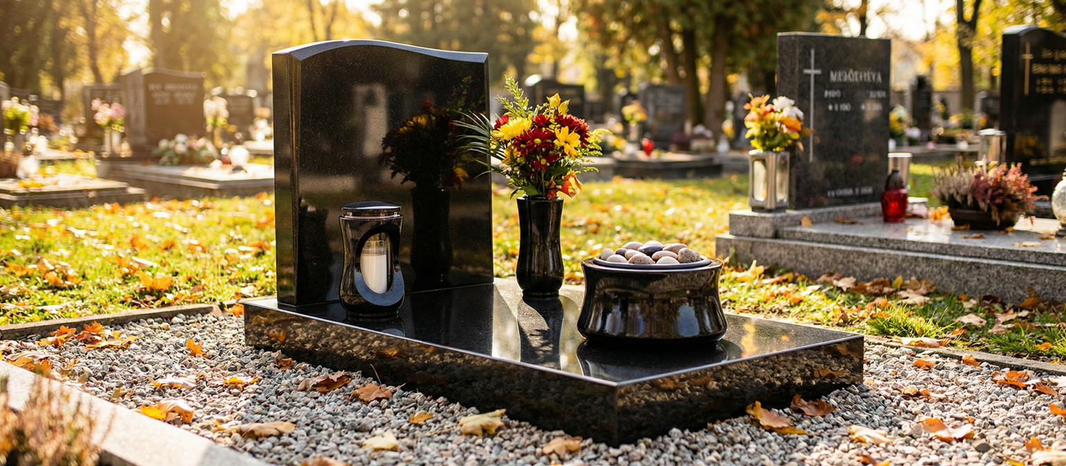 set-10b-cintorinske-doplnky