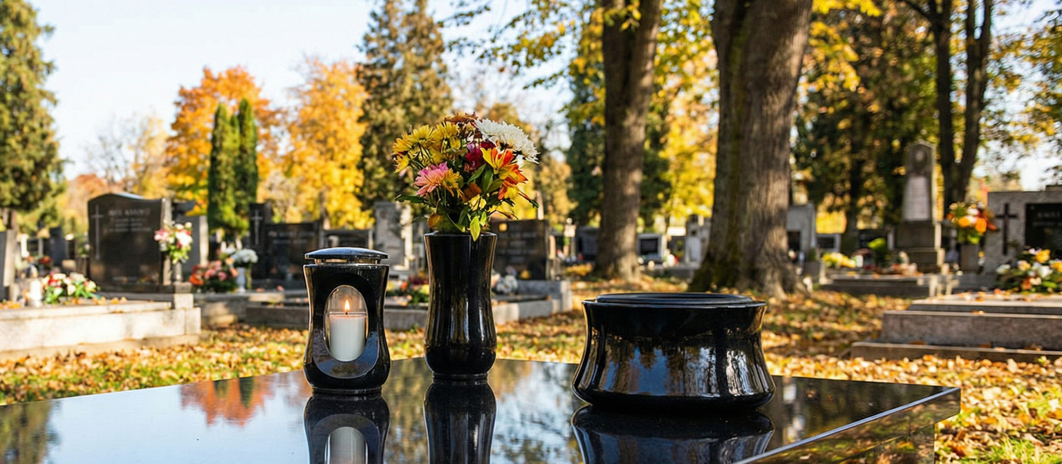 set-10b-lama-lucerna