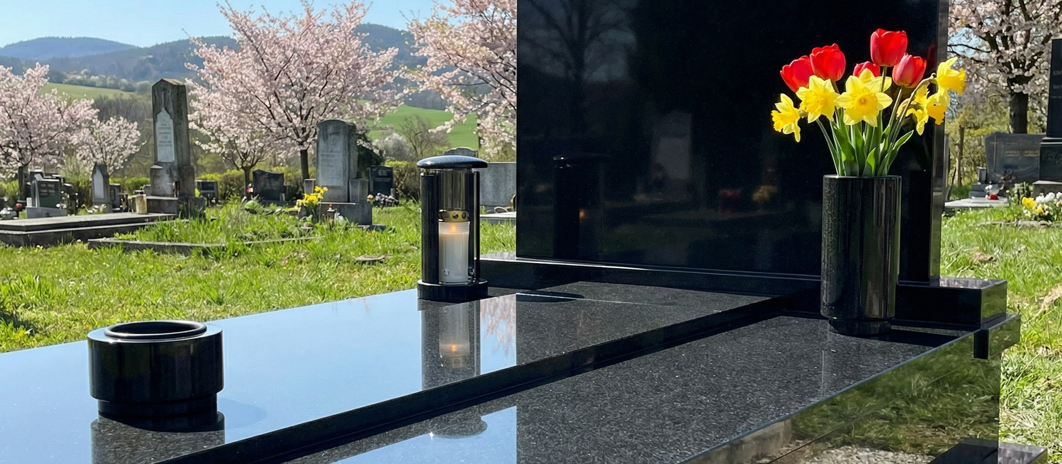 set-11-hrobove-doplnky-z-kamena