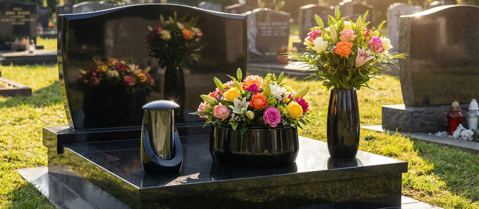 set12-DS-hrobove-doplnky