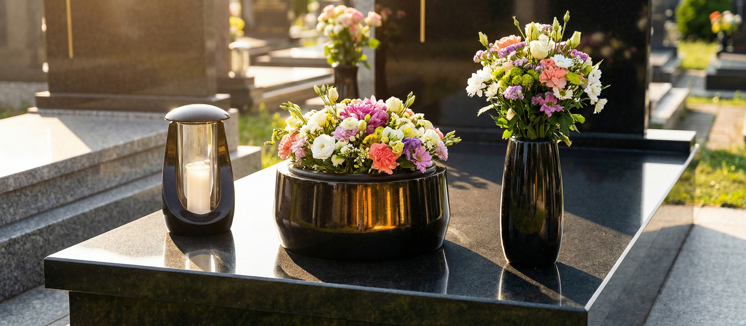 set12-DS-lucerna-vaza-misa-na-hrob