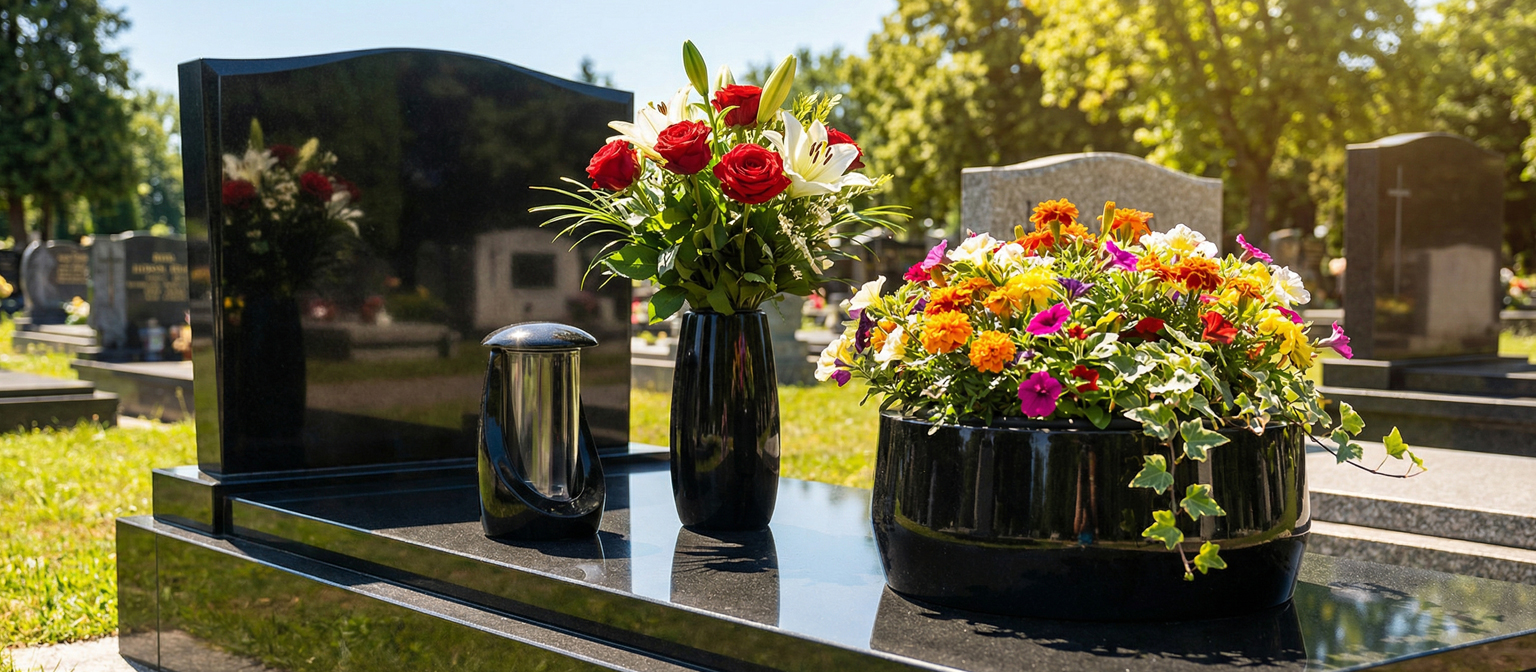 set12-DS-nahrobne-doplnky