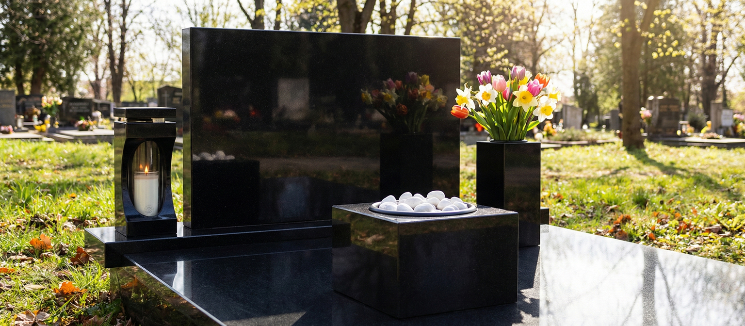 set13-hranate-hrobove-doplnky