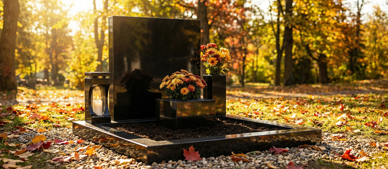 set13-hrobove-hranate-doplnky