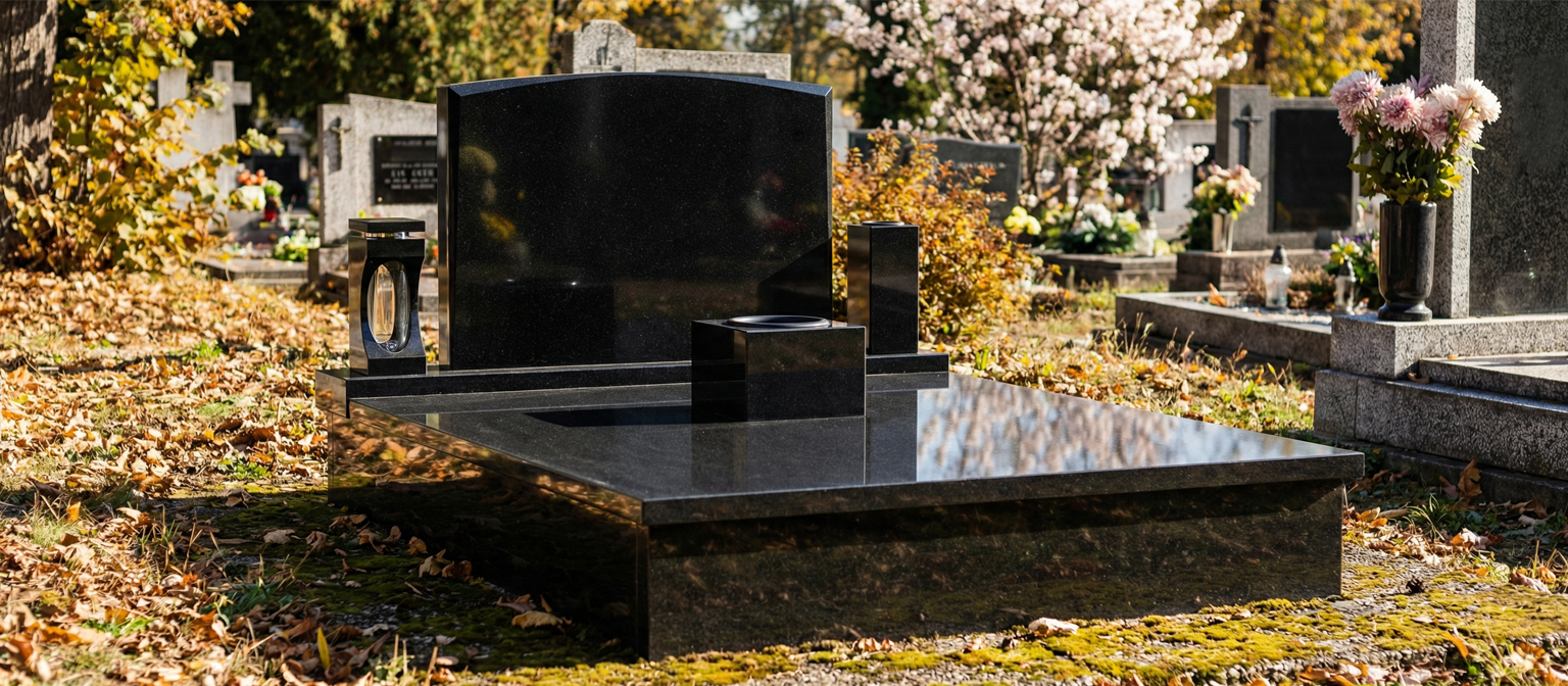 set13-stvorcove-hrobove-doplnky