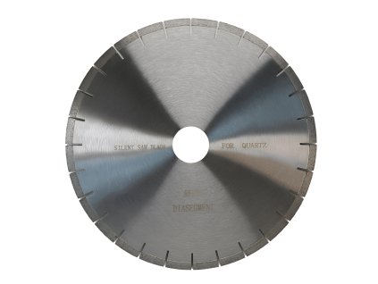 kvarcit quartz rezny kotuc