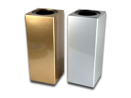 hranate hrobove doplnky zla