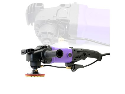 1200w kamenarska bruska