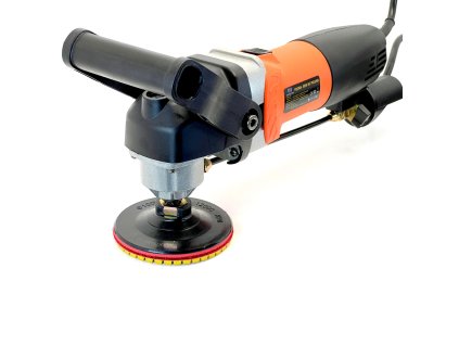 kamenarska el lesticka 800