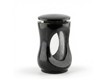 zulovy lampas l28 mini