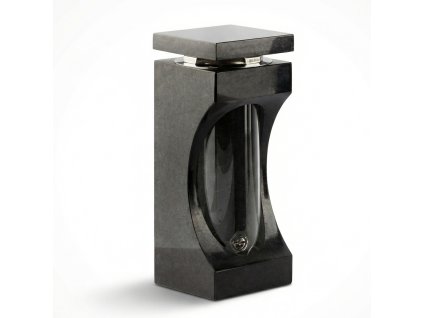 zulova hranata lampa l55