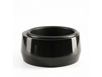 hrobova cintorinska misa