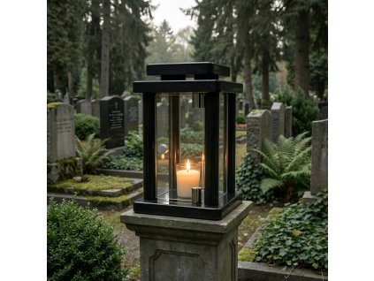 angular xl lampa lucerna