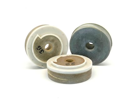 abressa T1H 130x30 PSH