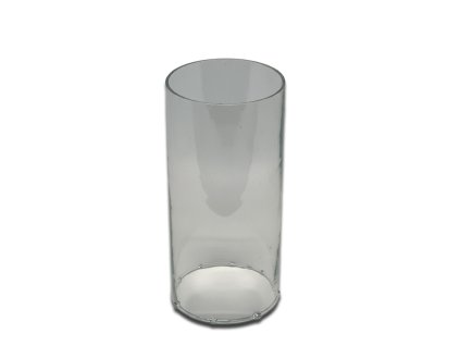 sklo do hrobove lucerny 8