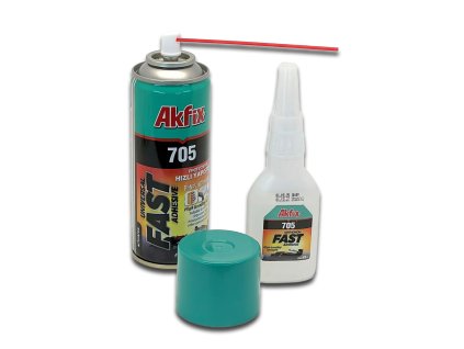 Akfix 705 65g