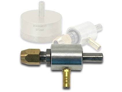 redukcia pre stopkove vrtak