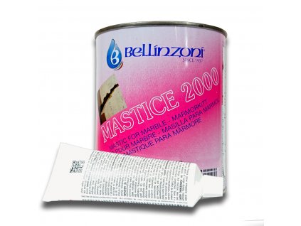 mastice 2000 bellinzoni tme