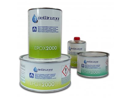 epox 2000 bellinzony epoxy