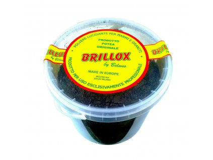 brillux trupel lestiaci na