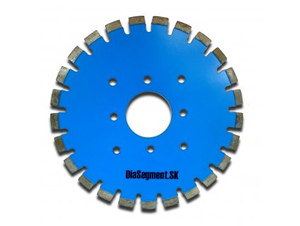 10x300mm drazkovaci kotuc