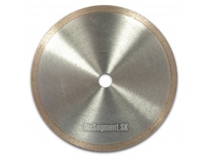 200 mm rezny obklad rim