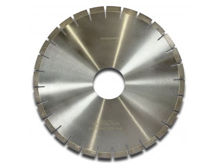 arix cnc blade