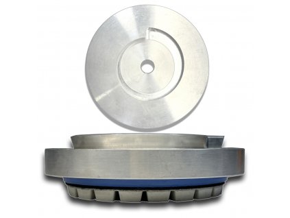 redukcia sl 125 100