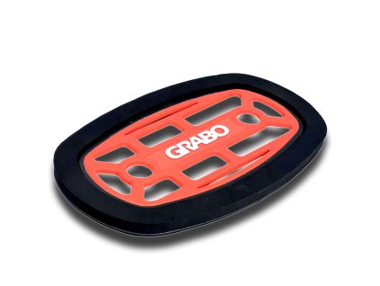 grabo brace seal