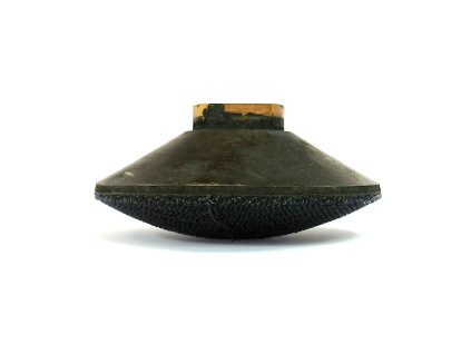 convex lestici brousek kame