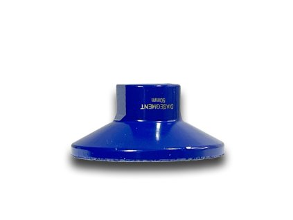 50 mm m14 cup keramika