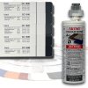 colour bond akemi black2