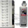 colour bond akemi grey